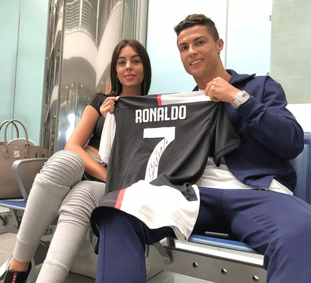 没骗你｜想当时尚博主，先去当保姆