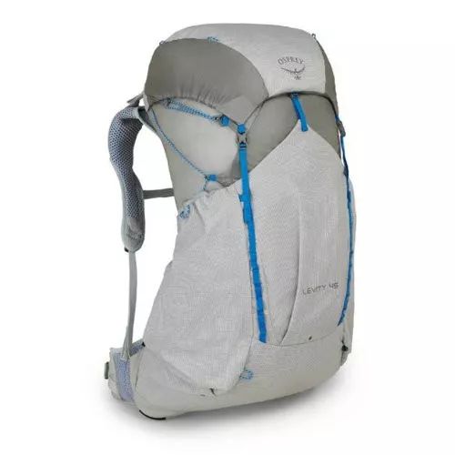 十大入门级轻奢背包,公认十大最好用的通勤背包