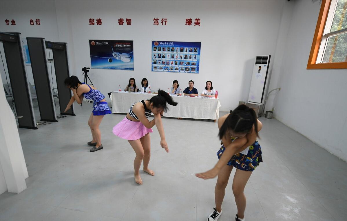 为啥坐车玩手机晕车,一玩手机就晕车怎么缓解