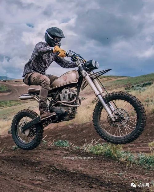 不懂车想买二手车,不懂车想买车