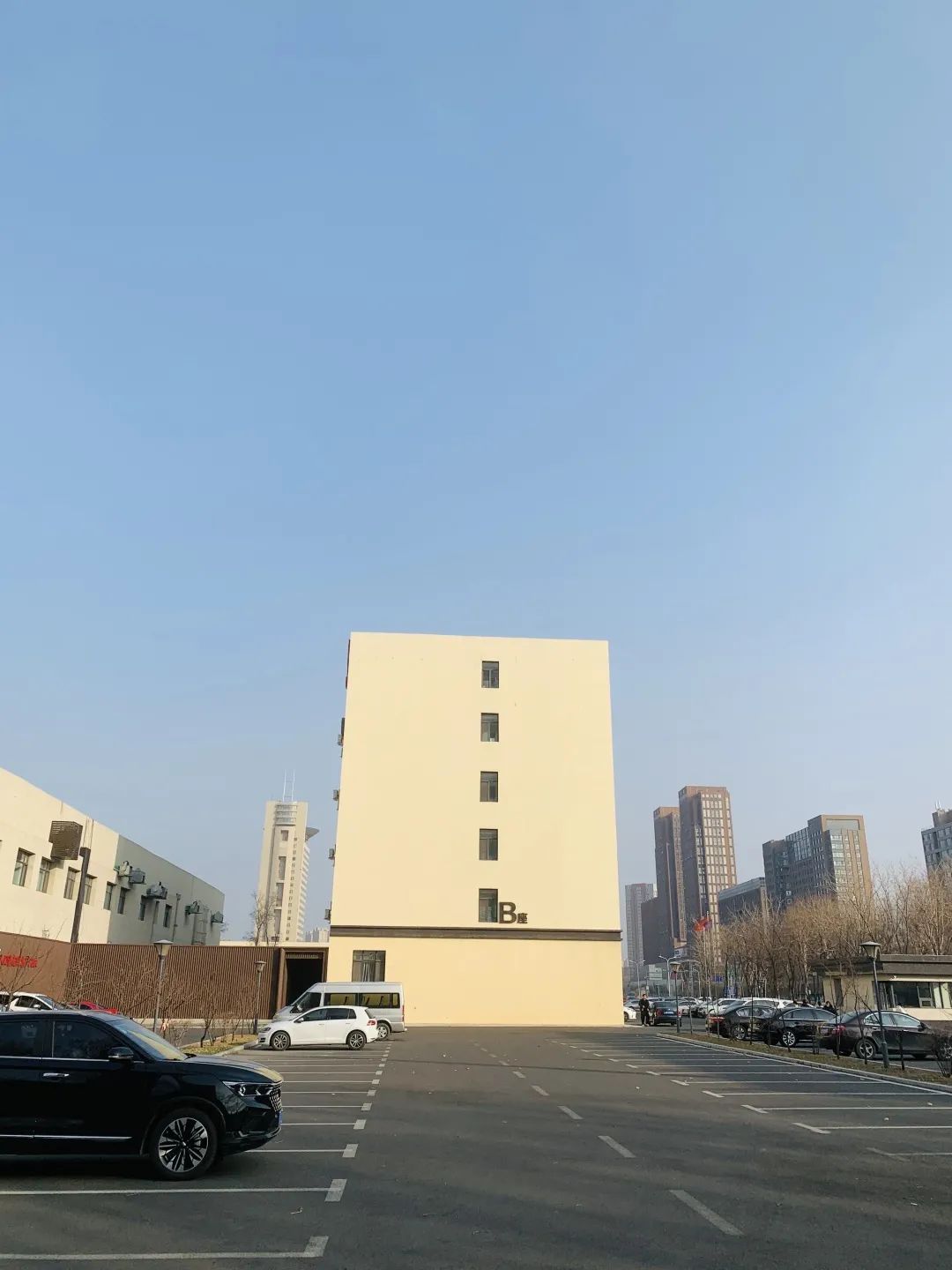 哪些酒店有大型会议室,带有会议室功能的酒店