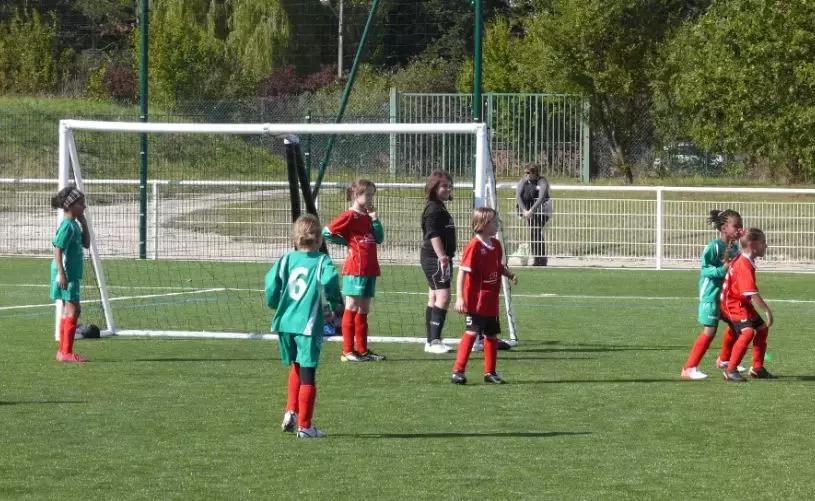 叮！您有一封来自Ecowalker的邀请函