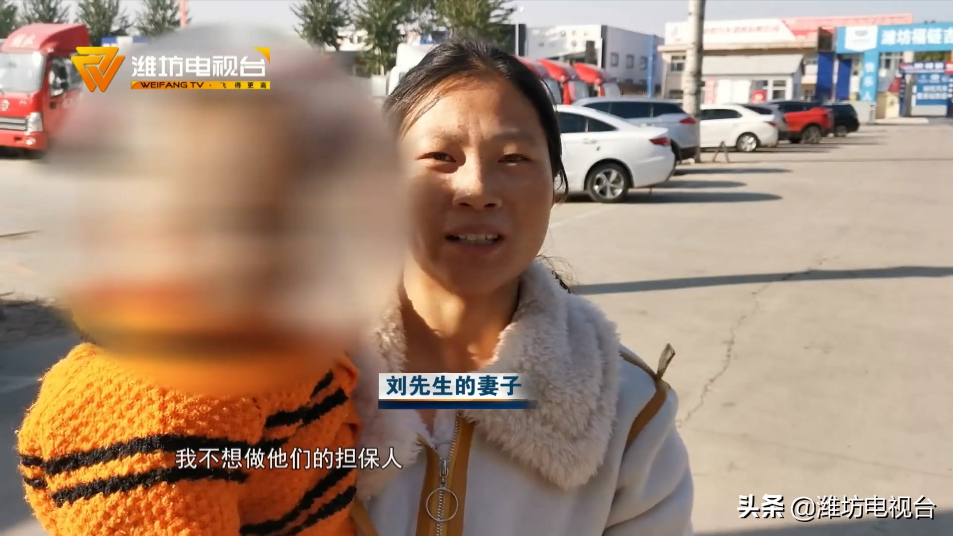 买车贷款贷不下定金能退吗,4s店买车贷款贷不了定金可以退吗