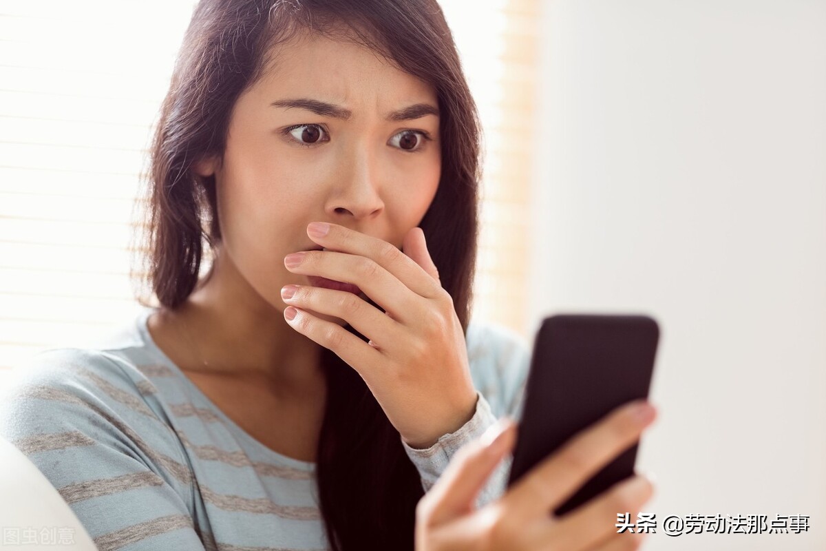 公款被盗但未追回怎么办,被挪用的公款怎么追回