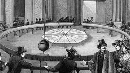 怎样解决水流量的忽大忽小,为什么水流速度慢