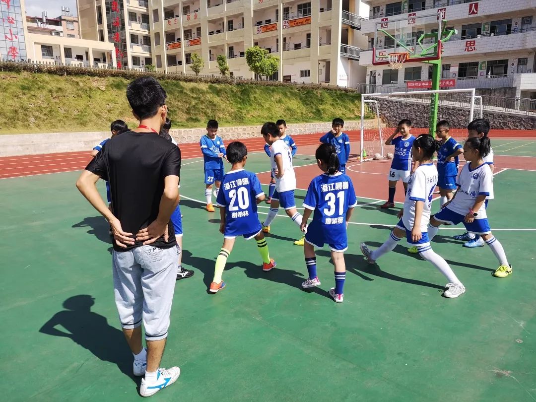 天猫双11轻便轮椅,轮椅卖家