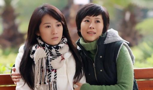 蜗居宋思明和小贝怎么认识的,蜗居小贝对海藻冷嘲热讽太走心了