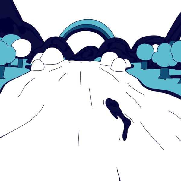 一个不断突破界限和自我革新的牛仔品牌——G-StarRAW