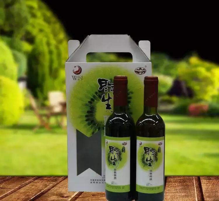 湖北咸宁旅游攻略自驾游最佳路线 (咸宁自驾游最佳线路推荐)