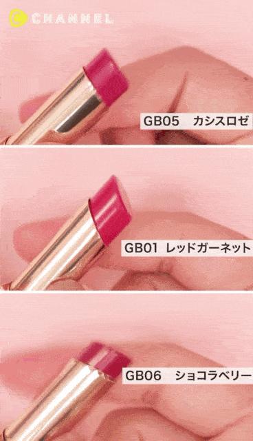 office定妆粉好用吗,office彩妆怎么样