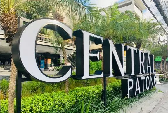 普吉岛旅游购物买什么东西好,普吉岛旅游购物攻略图