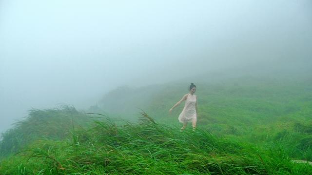 福鼎旅游数据,福鼎纪录片