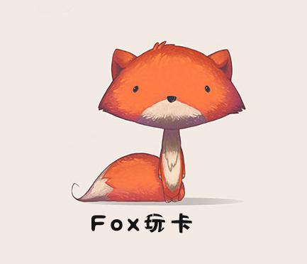 交通信用卡怎么办理需要什么条件,建行信用卡和交通信用卡哪个好