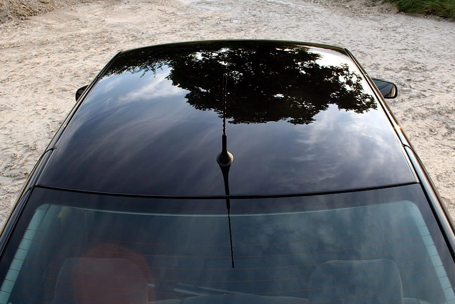 宝来04年mk4,老宝来mk4改装案例图片