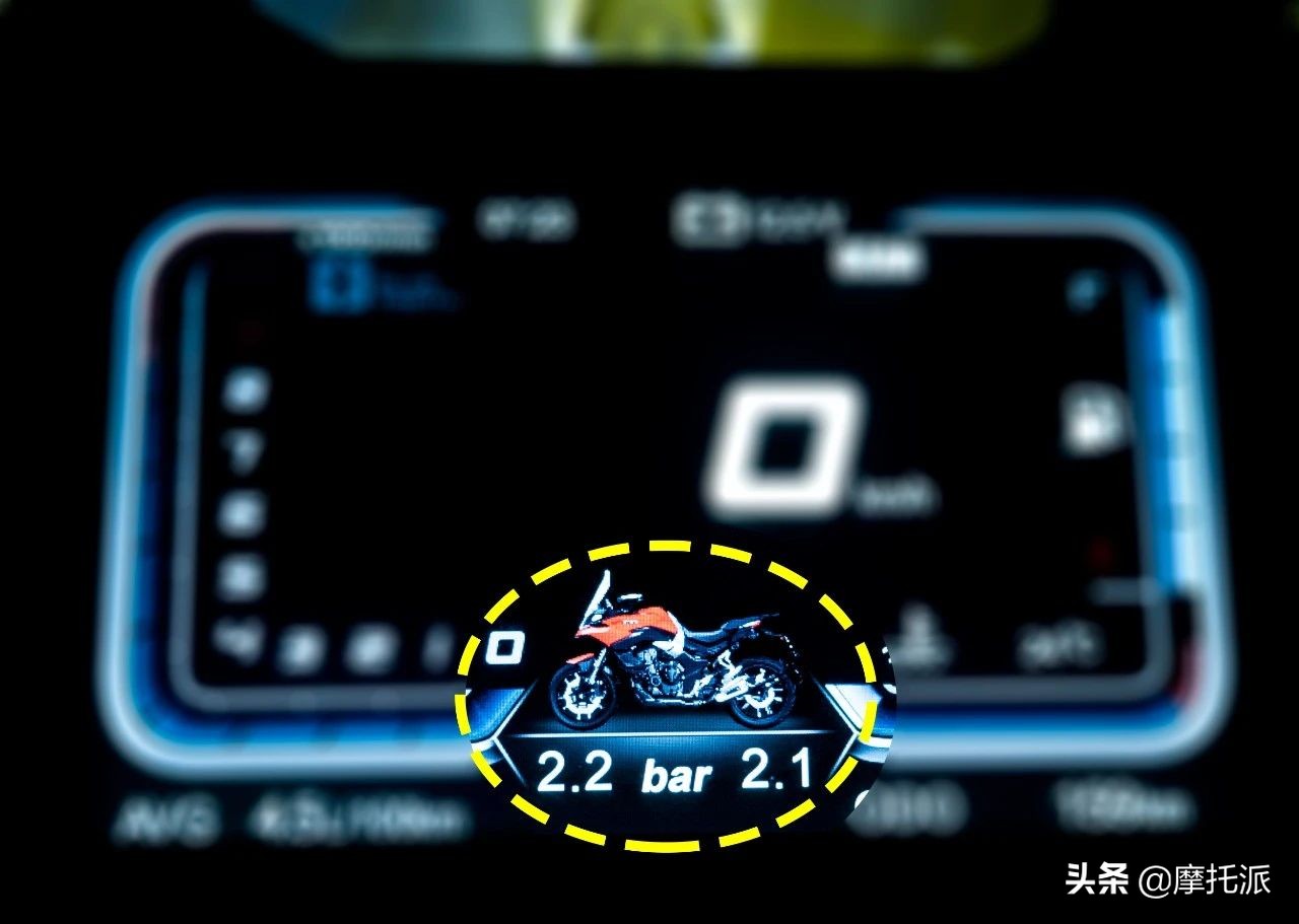 无极500ds和贝纳利502哪个好,无极500ds2019款与2021款区别