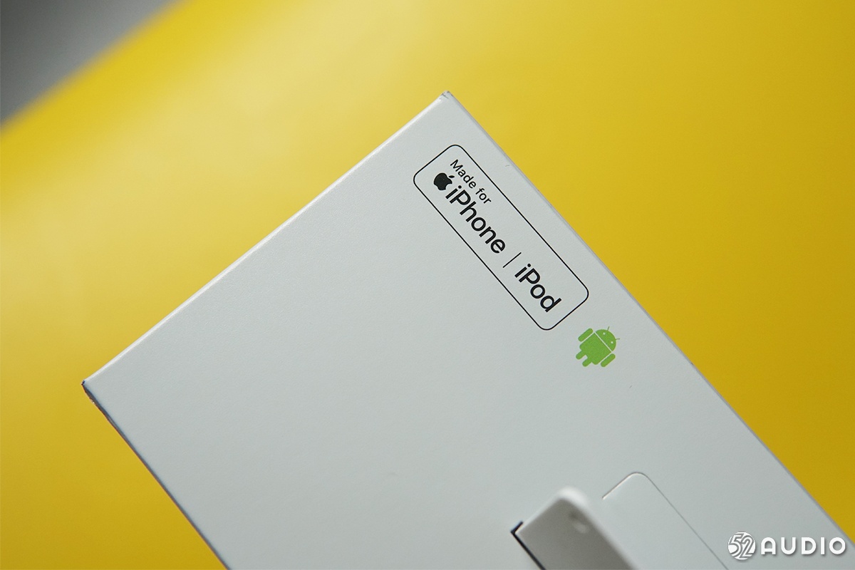 索尼wh1000-xm3降噪效果,降噪耳机索尼wh1000xm3通话