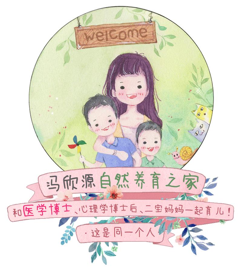 乙肝妈妈需要停药喂奶吗,乙肝会通过母乳感染宝宝吗