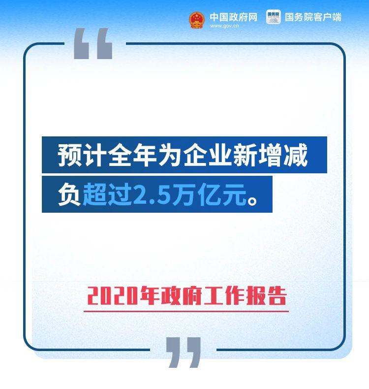 个体户和小微企业哪个交税少,现在小微企业要上个人所得税了吗