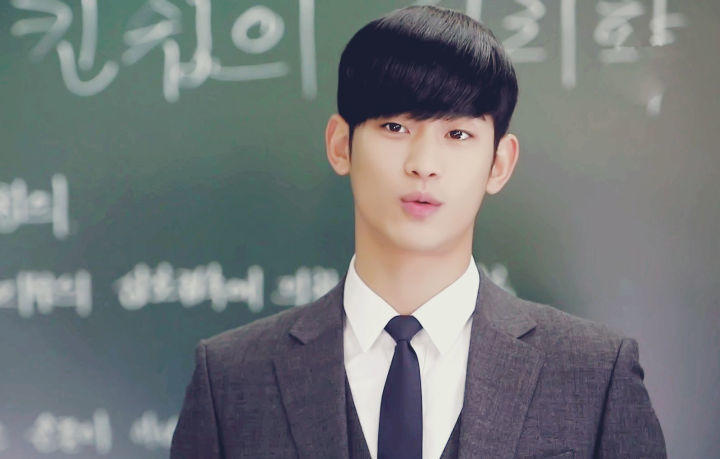 韩语自学的学习方法,韩语自学能学会吗