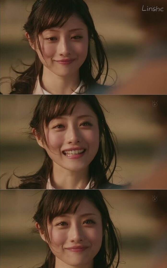 导演为什么不让演员整容,为什么导演不喜欢整容的演员