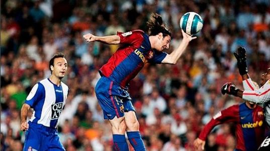 足球误判的9大集锦,足球比赛误判结束后会更改比分吗