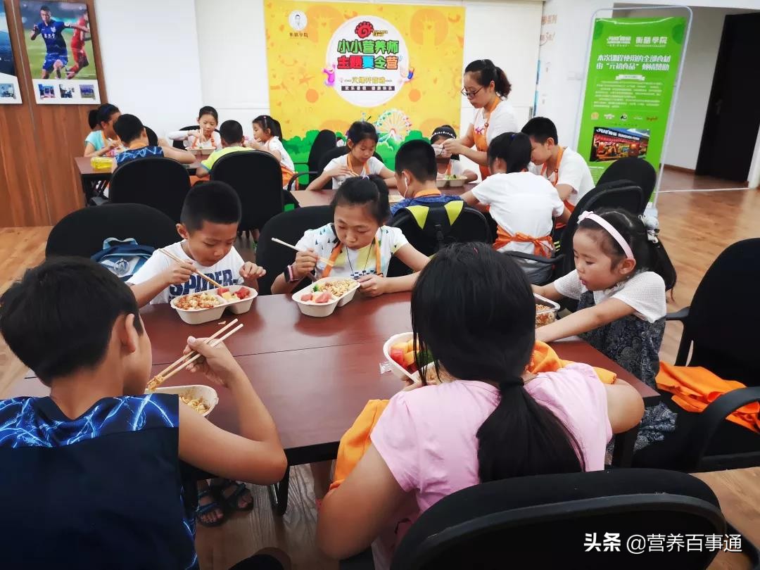 孩子不爱吃饭怎么办教你一招,孩子不爱吃饭有哪些偏方