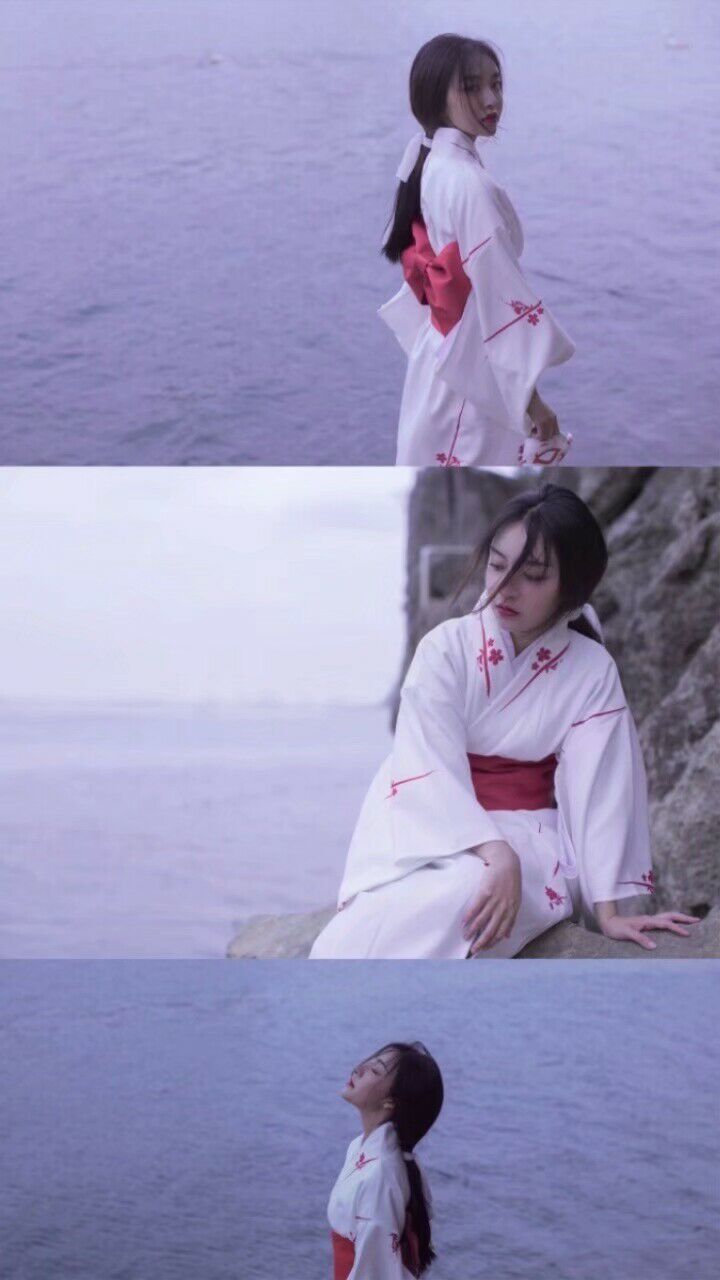 45个坚持下来变美的习惯,坚持最久的变美小习惯是什么