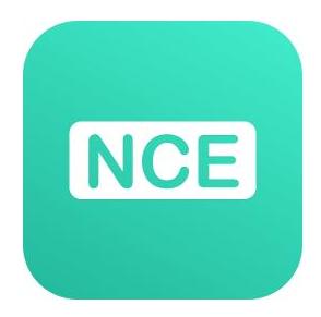 学习新概念英语最正确步骤是什么,新概念英语第一册相当于什么水平