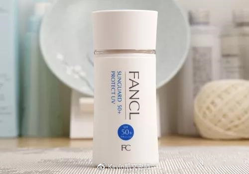 美妆界网红产品,美妆吐槽大会精华液