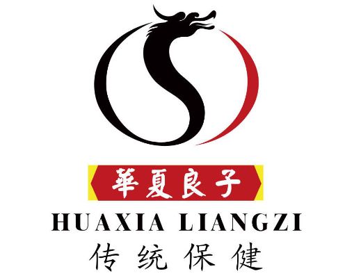 热烈恭喜会员企业荣获全国殊荣,热烈恭喜亿胜集团荣获双荣誉称号