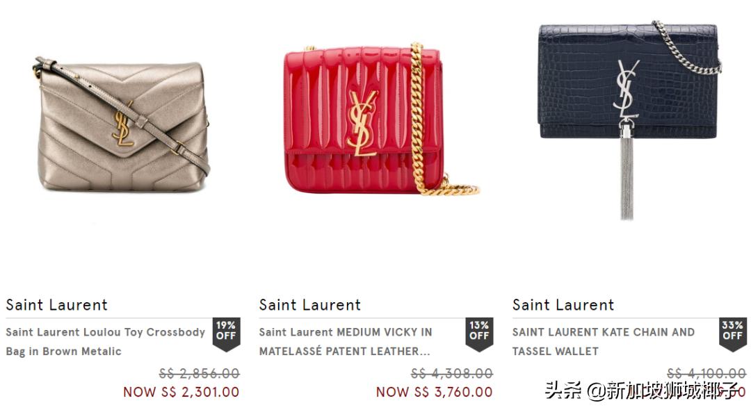 新加坡本土大牌包包,新加坡爱马仕内缝凯莉包