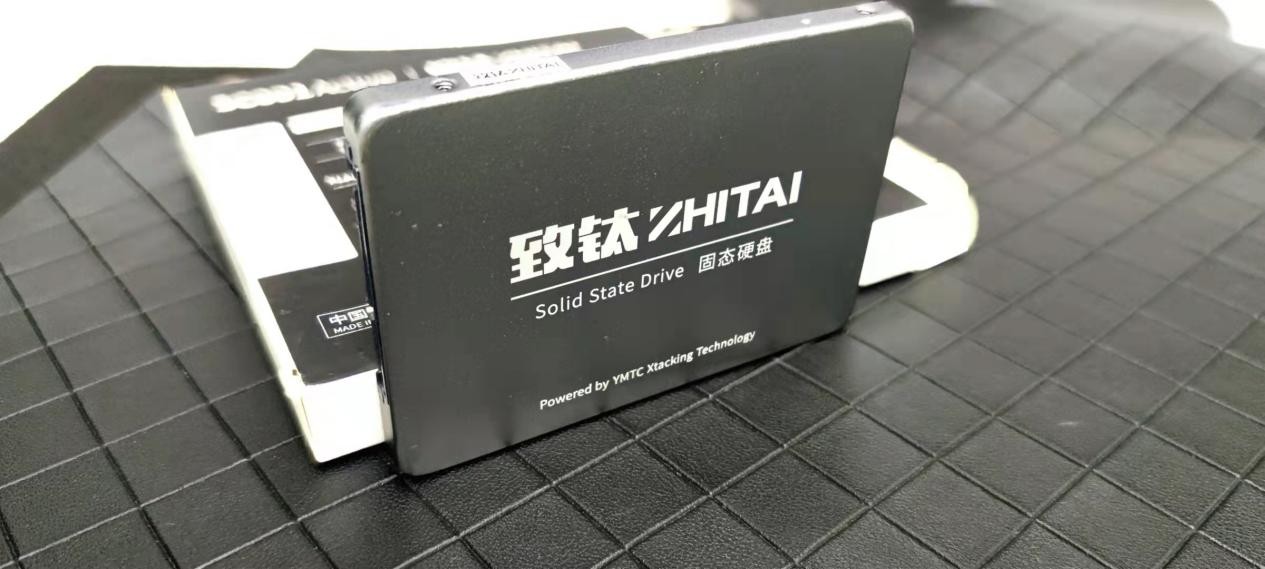 1t移动固态硬盘大品牌,买固态硬盘怎么选择合适的型号