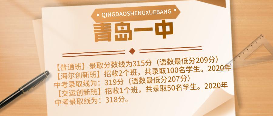高中选普通重点班还是二类普通班,各高中重点班