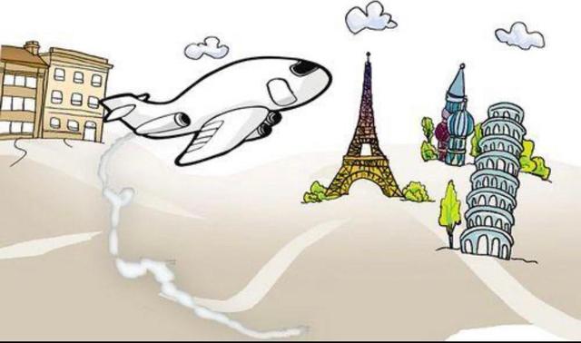 因公出国和因公临时出国区别,因私出国因公出国区别