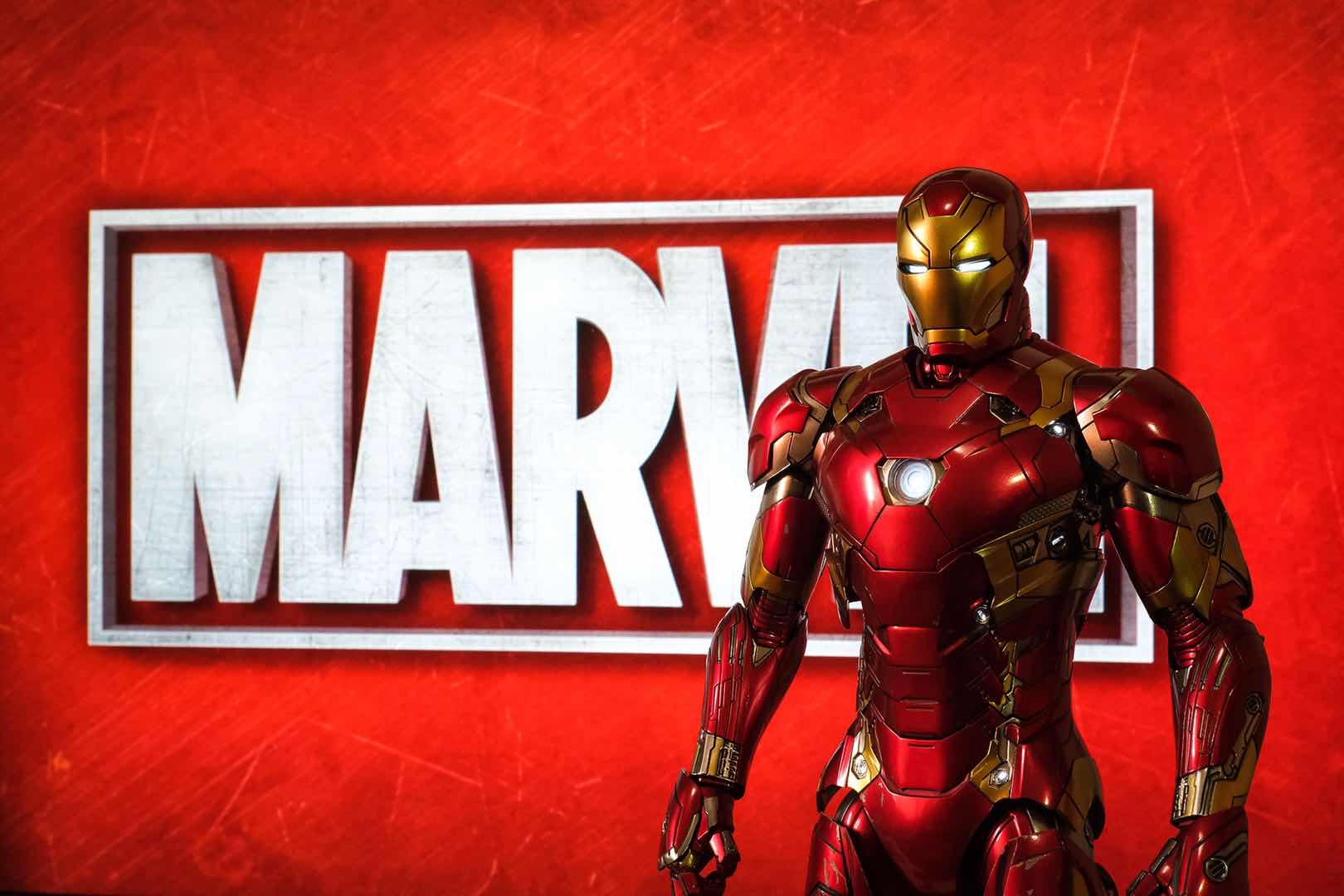 七工匠35mmf1.2和1.4,七工匠35mmf2镜头评测