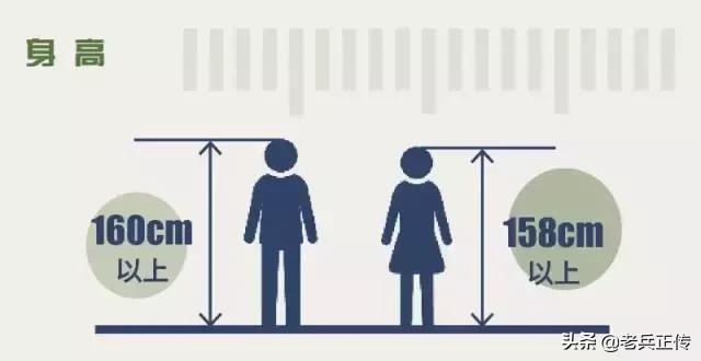 参军指南推荐,参军必备要点