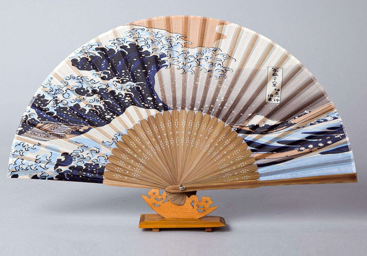 九华山特产青阳店,青阳九华山特色美食推荐