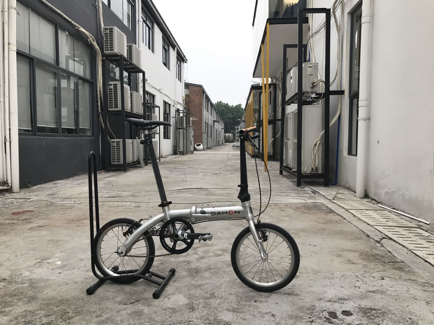 自行车怎么改才骑着不费劲,自行车怎么改才好看还便宜