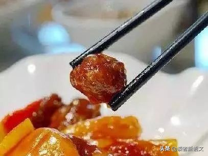 青春期逆反心理,青春逆反期孩子如何沟通