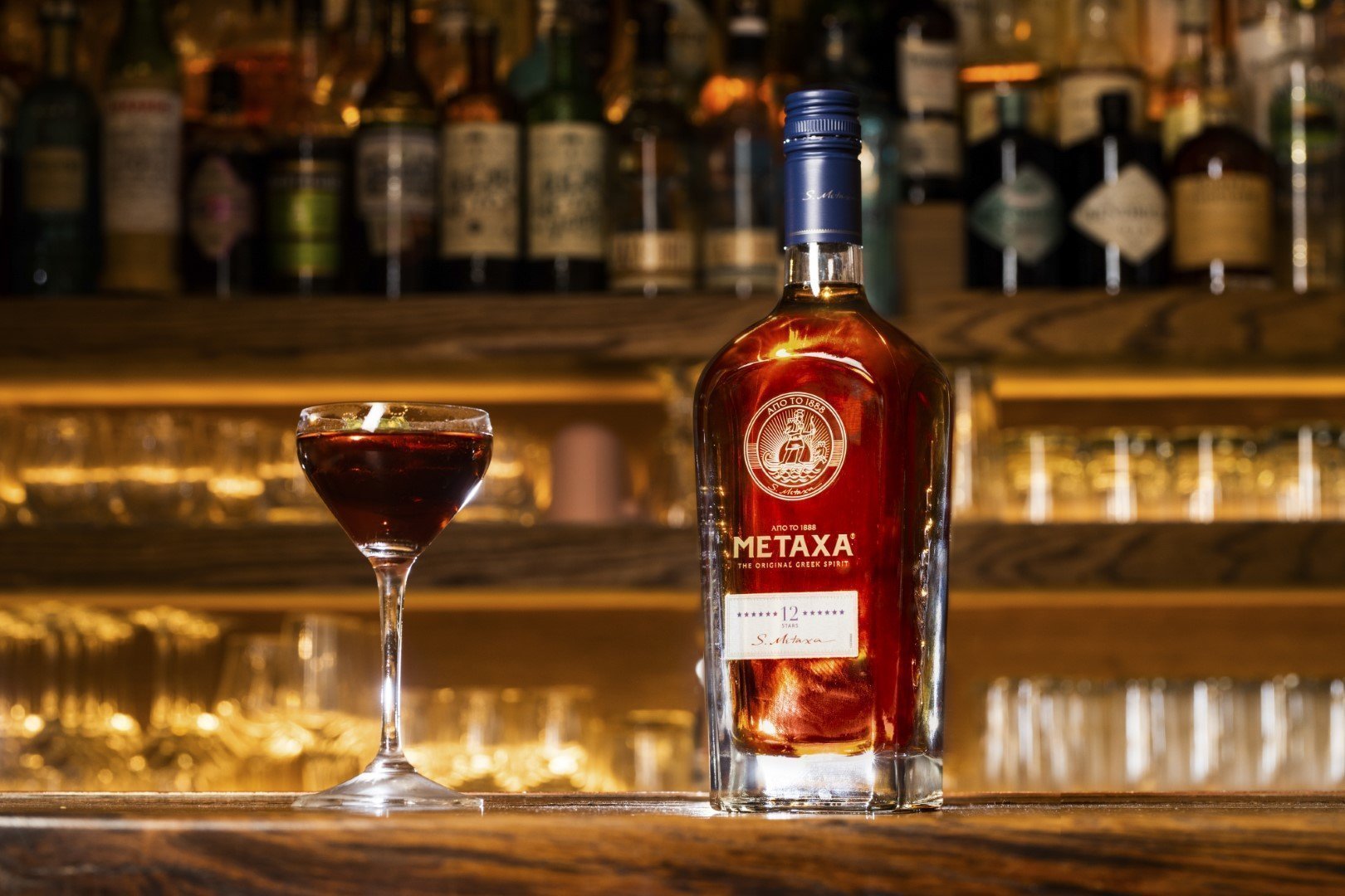 希腊最好吃的十大美食,希腊美食全集视频