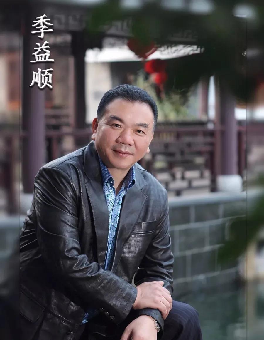 中国工艺美术大师紫砂壶价格,现代工艺美术大师瓷器拍卖