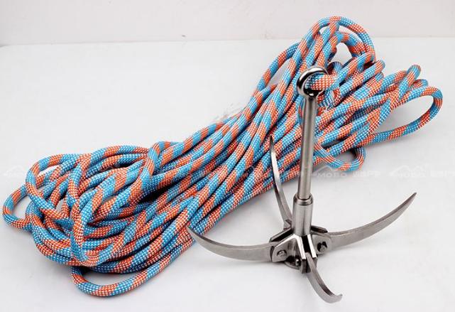 8大鬼吹灯道具,鬼吹灯探险神器