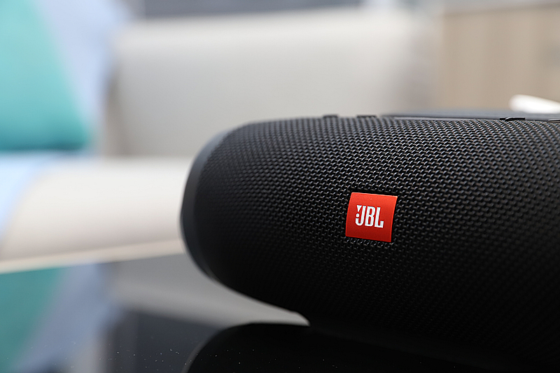 一场两天两夜的香港之旅,暴走香港一日攻略