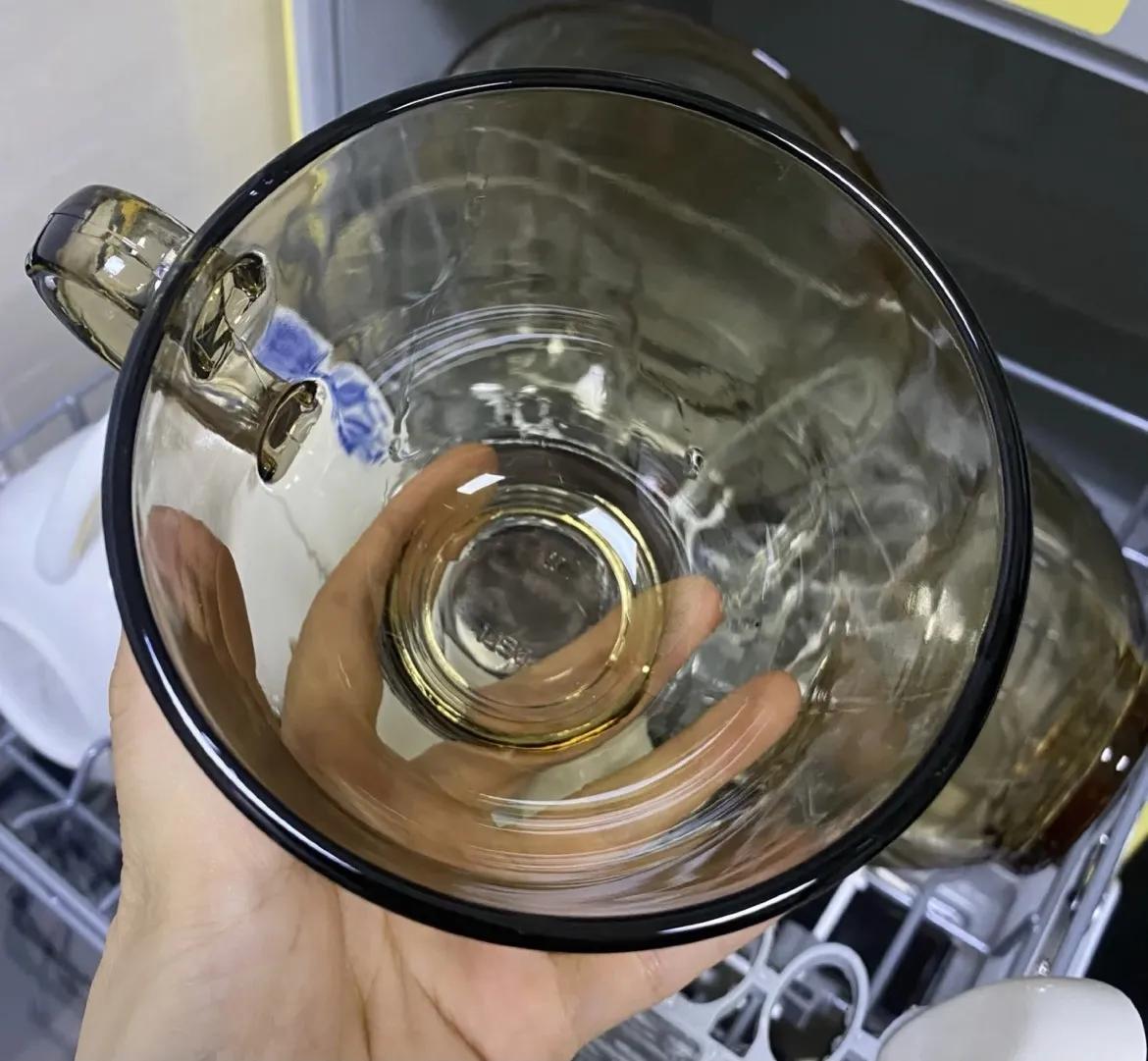 双十一有哪些值得买的家居好物,2021双十一有哪些必买好物