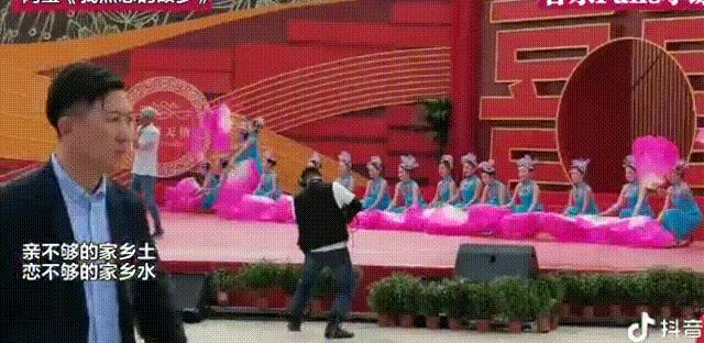 红极一时的阿宝现状,阿宝的心酸有多可怕