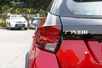 合资车8万左右哪款性价比高,8万左右国产跨界车有哪些