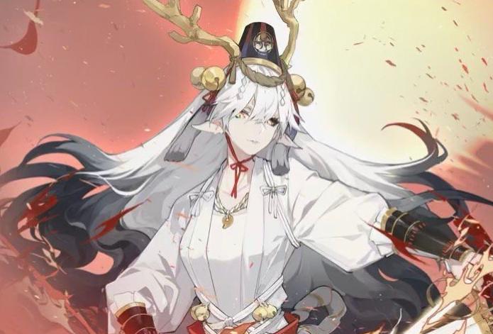阴阳师抢先体验服365天的ssr在哪,阴阳师新服集结spssr