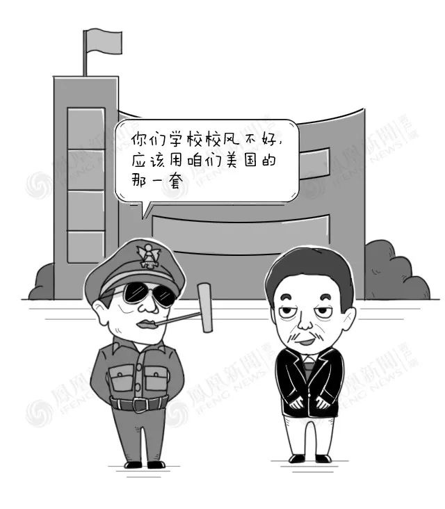 韩国胜利门事件怎么样了 (韩国的胜利门事件)