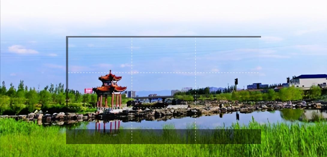 张家口旅游免费景点,张家口旅游攻略草原天地图