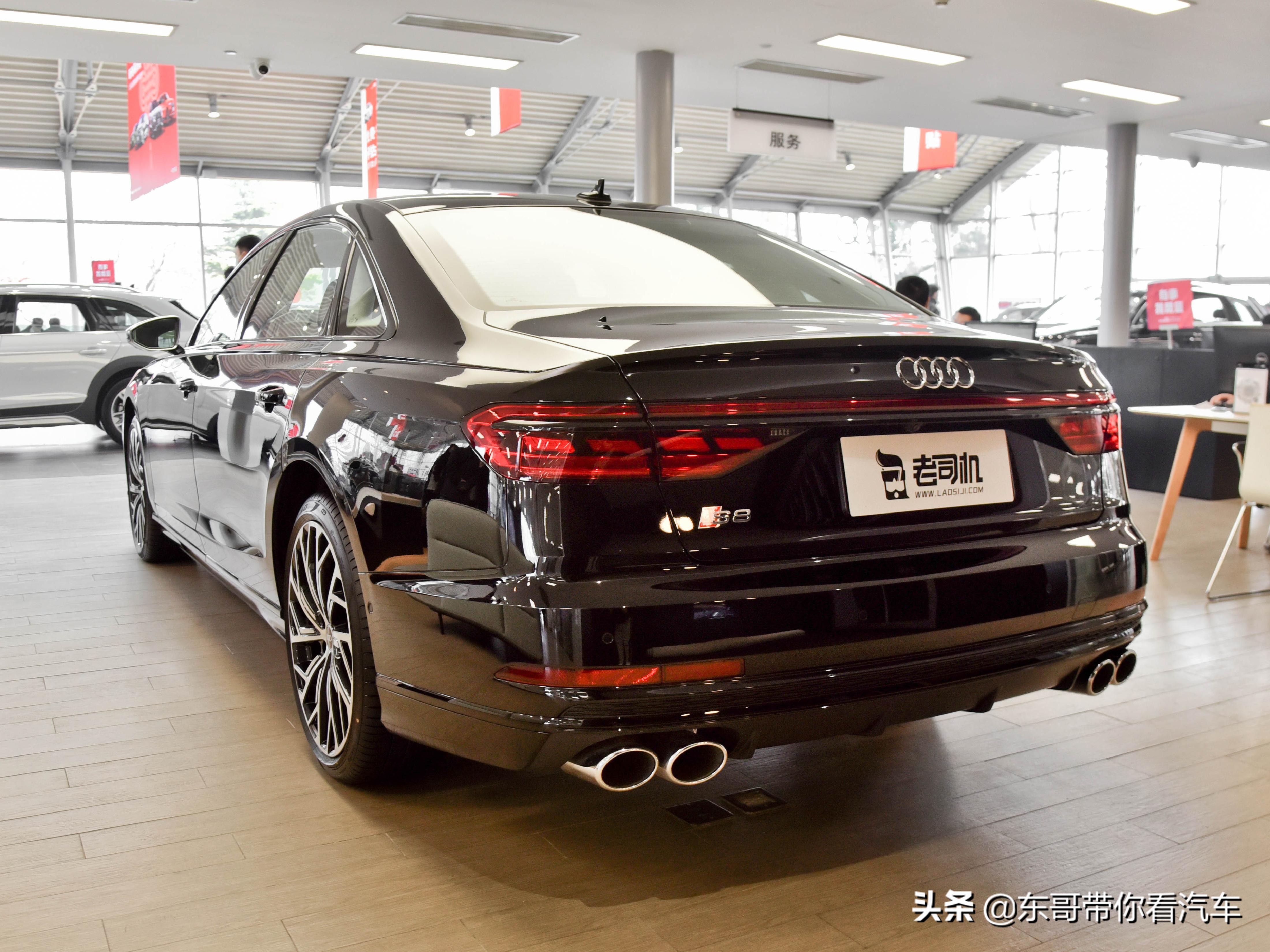 v8动力随叫随到吗,v8动力有多强
